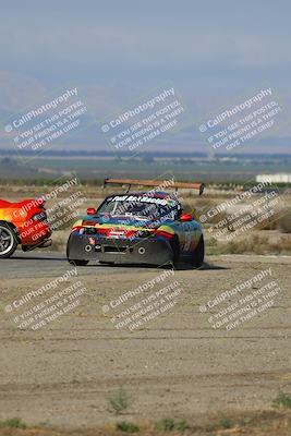media/Sep-28-2025-24 Hours of Lemons (Sun) [[5dfe0e5f6e]]/9am (Star Mazda)/